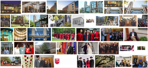 Rutgers School of Law - Camden