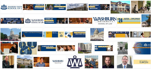 Washburn University School of Law