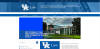 University of Kentucky College of Law