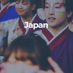 Exchange Study in Japan