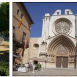 World Heritages in Spain Part III