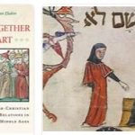 Hebrew Literature in Middle Ages