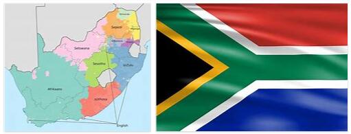 South African Republic