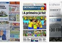 Brazil Press and Publications