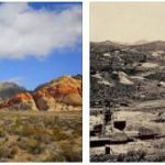 Brief History of Nevada