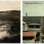 Brief History of New Hampshire