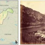 Brief History of West Virginia