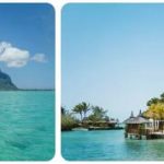 Climate and Weather of Anse La Raie, Mauritius
