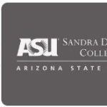 Arizona State University Sandra Day O'Connor College of Law