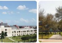 Florida International University College of Law