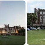 Loyola University New Orleans School of Law