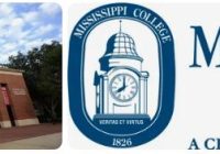 Mississippi College School of Law