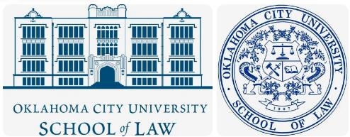 Oklahoma City University School of Law