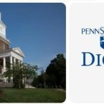 Pennsylvania State University Dickinson School of Law