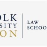 Suffolk University School of Law