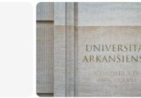 University of Arkansas--Little Rock William H. Bowen School of Law