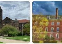 University of Illinois--Urbana-Champaign College of Law