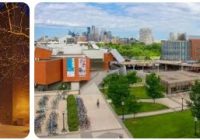 University of Minnesota--Twin Cities Law School