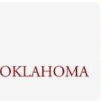 University of Oklahoma College of Law