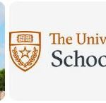 University of Texas--Austin School of Law
