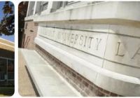 Vanderbilt University Law School