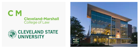 Cleveland State University Cleveland-Marshall College of Law