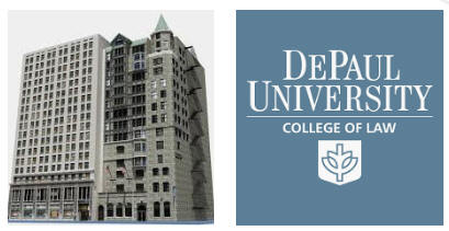 DePaul University College of Law