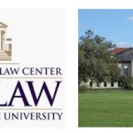 Top Schools of Law in Louisiana