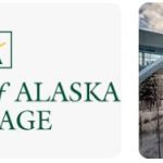 Top Schools of Law in Alaska