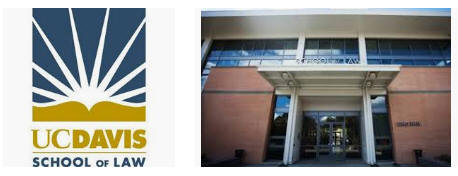 University of California--Davis School of Law