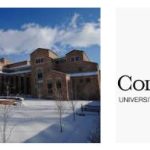 Top Schools of Law in Colorado