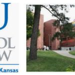 Top Schools of Law in Kansas