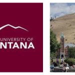 Top Schools of Law in Montana