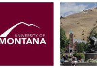 University of Montana School of Law