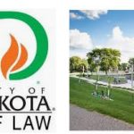 Top Schools of Law in North Dakota
