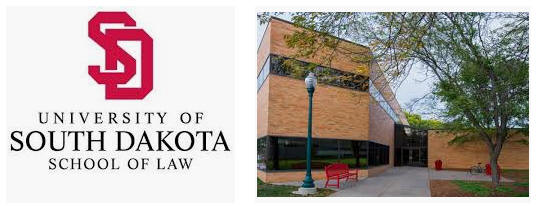 University of South Dakota School of Law