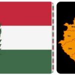 Hungary Country Data