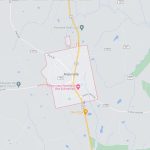 Ansonville, North Carolina Population, Schools and Places of Interest